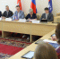Свыше 9,5 миллиона лабораторных исследований выполнено в Волгоградской области в 2025 году - Областная Дума
