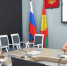 Представлен областной список кандидатов в депутаты Липецкого облсовета, выдвинутый избирательным объединением  "КПРФ- ЛИПЕЦКОЕ ОБЛАСТНОЕ ОТДЕЛЕНИЕ  политической партии  КОММУНИСТИЧЕСКАЯ ПАРТИЯ РОССИЙСКОЙ ФЕДЕРАЦИИ" - Избирательная комиссия