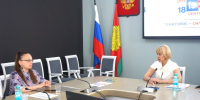 Представлен областной список кандидатов в депутаты Липецкого облсовета, выдвинутый избирательным объединением  "КПРФ- ЛИПЕЦКОЕ ОБЛАСТНОЕ ОТДЕЛЕНИЕ  политической партии  КОММУНИСТИЧЕСКАЯ ПАРТИЯ РОССИЙСКОЙ ФЕДЕРАЦИИ" - Избирательная комиссия