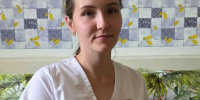 Акушер-гинеколог Чистопольской ЦРБ рассказала о последствиях ИППП для мужчин и женщин - Чистополь-информ