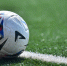 Успехи футболистов Кременной вдохновляют и придают уверенности местным жителям — глава округа - Луганский Информационный Центр