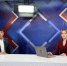 Алексей Еремеев: о бюджете, реформе МСУ и образовании - Yakutia-Daily.Ru