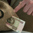 16 1 copy copy copy copy copy copy - ГТРК