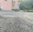 До конца недели глава Таганрога пообещала восстановить горячее водоснабжение в Военном городке - Bloknot-Taganrog.Ru