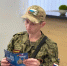 В Адыгее расширяют правовую поддержку ветеранов СВО - NatPress