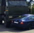 ДТП 15.7.2026, КАМАЗ-6522, Skoda Octavia, 383 км Р120, фото ГАИ - О чём Говорит Смоленск