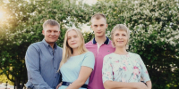Тематическое фото Пресс-служба администрации Комсомольска-на-Амуре - AmurMedia.Ru