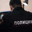 Житель Черняховска лишился двух миллионов рублей после разговора с лжепродавцом автомобиля - New-Chernyahovsk.Ru