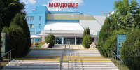Саранск примет соревнования по тхэквондо в рамках Х Всероссийской летней Универсиады - Вестник Мордовии