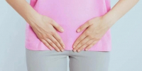 Избегайте случайных связей! - Газета Голос хлебороба