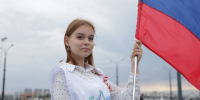В Приамурье стартует приём заявок на знак отличия для добровольцев - gtrkamur.ru - ГТРК Амур