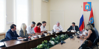 избирком - Справедливая Россия