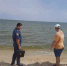 Безопасность на воде: ГИМС напоминает правила - МЧС