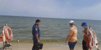 Безопасность на воде: ГИМС напоминает правила - МЧС