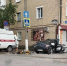 В Ливнах ищут видео с ДТП со «Скорой» - OrelGrad.Ru