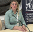 Профессор ЮФУ стала победителем первой национальной профессиональной премии «Женщины НКО» - ЮФУ