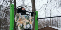 ВятГУ - Syktyvkar.1istochnik.Ru