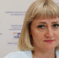 Клюшникова Людмила Викторовна представила документы о выдвижении кандидатом в депутаты Государственной Думы по одномандатному избирательному округу № 46 - Избирательная комиссия