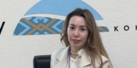 «Хорошая компания» — хорошие дела: история предпринимателя, волонтёра и наставника из Салаватского района — Файзуллиной Ларисы Патрисовны. - Салаватский район