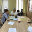 Последний день приёма документов для выпускников колледжей в ЧГИКИ - Институт культуры и искусств