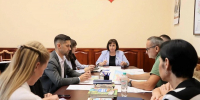 В Кирове территорию у Дворца творчества — Мемориала благоустроят, учитывая ландшафт - Bnkirov.Ru