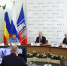 568a2086-5318-49b9-aa20-c06314100312.jpg - Администрация г. Ростов-на-Дону