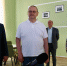 Олег Мельниченко оценил обновление культурно-досугового центра в Вадинском районе - Министерство культуры и туризма