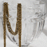 gold-bright-chains-still-life_1_1.jpg - GorodnaBire.Ru