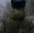 В Новосибирской области ветераны СВО после службы поступят в вузы по льготам - Om1.Ru