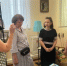О посещении архива с целью изучения истории своего рода - Комитет по управлению архивным делом