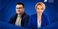 IMG 5822 - Государственный университет управления