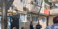Холод в квартирах и раскисшая тропа: активист ЛДПР помогает жителям решить насущные проблемы - ЛДПР
