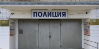 В Теучежском районе Адыгеи полицейскими раскрыты кражи чужого имущества - ИА Адыгея Сегодня