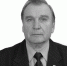 Владимир Мочилин - РИА 7 Новостей