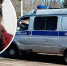 В Кирове загадочно пропала женщина с потерей памяти - Город Киров