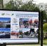 1-lqgcVi6Chbpb-H-wSOLemyvICuzjY6_lIvyK46AnRCzU76zcruCiJ2Ws6j6vIjeSZRXSwjjJSoqqUOy.jpg - Ozersk74.Ru