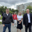 В поселок под Озерском глава региона срочно направил специальную комиссию - Полит74