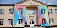 Фото: https://minkult.pnzreg.ru/ - Penza-Post.Ru