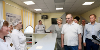 Фото: https://health.pnzreg.ru/ - Penza-Post.Ru