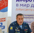 Провели ряд рабочих встреч в муниципалитете - Южский район