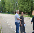 dsc_97030 - Глинковский район