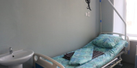В адрес кыштымских врачей пришло благодарственное письмо - Газета Кыштымский рабочий