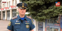 ЧП в Краснодоне: в одной из многоэтажек обрушился подъезд - ГТРК ЛНР