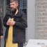 Видео и фото: В Мурино освятили 17-этажку. Там слишком часто находили самоубийц - 47 новостей