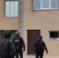 В коттедж Ваганово полиция и ФСБ зашли за 12 тоннами рыбы без маркировки - 47 новостей
