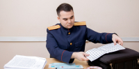 Жителю Сургутского района предъявлено обвинение в совершении особо тяжкого преступления - Следственный комитет