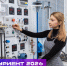 Кафедра ИНИТ ЮУрГУ: твой старт в мире высоких технологий - ЮУрГУ