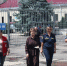 Областные правозащитники посетили ИК-5 УФСИН России по Белгородской области - УФСИН