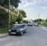 В Донском подросток-пешеход попала под колеса автомобиля «Лада» - ИА Тульская служба новостей