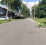 Водитель СИМ из Кимовска попал в больницу, не справившись с управлением - ИА Тульская служба новостей